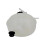 Cooling Water Tank 10329045 for  RAV4, RX5, RX5PLUS, , 4