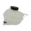 Cooling Water Tank 10329045 for  RAV4, RX5, RX5PLUS, , 5