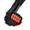 Caméra de Recul 95766B1100 pour   Sedan 2015-2016 7