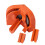 Portable Drill Grinder Multifunctional Drill Grinding Tool is Suitable for All Portable Drill Grinding Tools 2