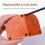 Portable Drill Grinder Multifunctional Drill Grinding Tool is Suitable for All Portable Drill Grinding Tools 5