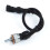 Differential Lock Shutter Connection Sensor for  EuroTrakker 504098545 98476244 0504098545 6