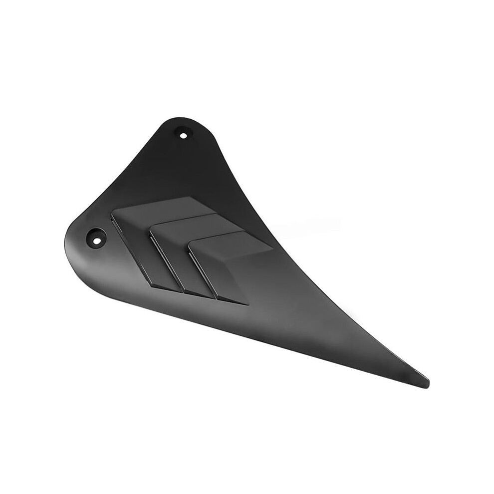 Exhaust Pipe Anti-Scalding Protection Rear Passenger Protector Heat Shield Cover For Sportster S 1250 Rh1250 6031389046765