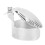 4PCS Candle Snuffer Metal Shell Automatic Candle Snuffer Extinguisher Universal Candle Fire Extinguishing,B 7