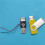USB Killer Tester High Voltage Surge Generator for USB Port Destructive Testing 1