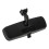 BP4K-69-220 Car Interior Rear View Mirror 2004-2006 for  3 2006-2007  5 6