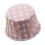 300X Cupcake Wrapper Paper Cake Case Baking Cups Liner Muffin 6