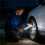 2026 New Bendable LED Light, Flexible LED Flashlight Stick Bendable Work Light, MechanicTool for Car Repair,Engine Bay 3