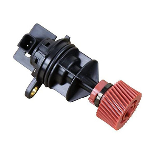 New VSS Vehicle Speed Sensor Complete for  ALTIMA SENTRA 1.8L 32702-4E815 2
