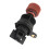 New VSS Vehicle Speed Sensor Complete for  ALTIMA SENTRA 1.8L 32702-4E815 8