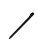 For  2Nd Gen 300E Stylus Multifunctional Convenient Portable Practical  Integrated Pen 2
