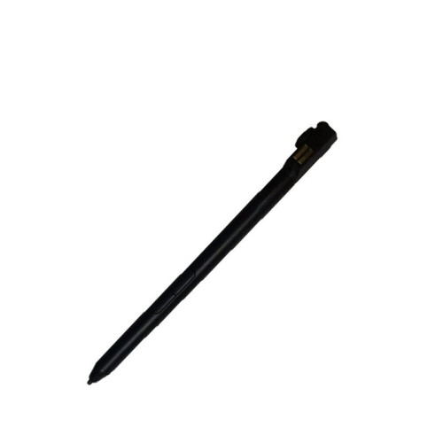 For  2Nd Gen 300E Stylus Multifunctional Convenient Portable Practical  Integrated Pen 1