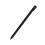 For  2Nd Gen 300E Stylus Multifunctional Convenient Portable Practical  Integrated Pen 5