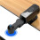 Auto Clicker for Phone Phone Screen Device Speed Clicker Automatic Clicker for Game Live Broadcasts Likes Reward Task 4