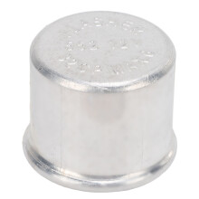 STC4793 Relé ABS resistente al calor de 12V de 2 pines