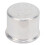 STC4793 Relé ABS resistente al calor de 12V de 2 pines 1