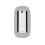 Wireless  Mouse Silicone Case for  Magic Mouse2 10