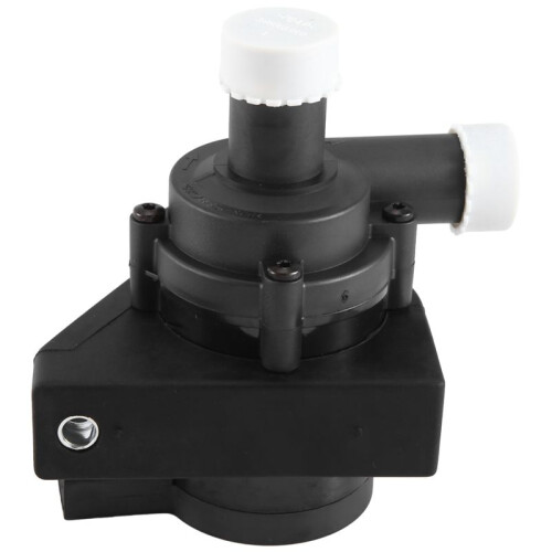 Bil Extra Vattenpump Extra KylväTskepump 1K0965561F för  A1 A3    CC 2