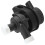 Bil Extra Vattenpump Extra KylväTskepump 1K0965561F för  A1 A3    CC 6