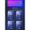 USB2.0 HUB Module 1-to-4 Hub Module 480Mbps Type-C Input Type-C Output with LED Indicator for Keyboard Mouse 6