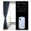 Tuya ZigBee Light Sensor Illumination Sensor  Life APP Scenes Linkage Control   Bulb Brightness Detector 6