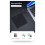 DVD Externo USB3.0 Type-C Multifuncional Blu Ray CD Writer Drive Burner Reader Adequado para Laptop em Qualquer Ocasião 5
