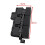 Multi Center Parking Panel PDC Tire Pressure  Button for   MK7 Right Side 5G1927238E 8