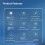 Capacitive Touch Screen Development Board Module 1.8-Inch Round Screen ESP32-S3 Module 16M Flash IOT LVGL Development 10