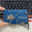 WiFi Module  PCI-E Express to PCI-E 1x Adapter Card 3g/4g to PCI-E Development Board 2 Antennas 7
