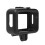 PULUZ Camera Protective Frame for  GO3/3S Thumb Stabilizer Camera Cooling Rabbit Cage Battery Case Protective Frame 4