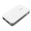 2-In-1  5.3 Ontvanger Zender AUX Autoadapter Desktopcomputer Oude Luidspreker Oude Luidspreker Versterker Converter 8