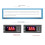 7016A Digital Temperature Controller 220V 30A with High-Power Temp Control Thermostat Heating Cooling NTC Sensor 3
