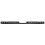 Wall Mount Bracket Aluminum Alloy Bracket for  Arc Sound Bar Black 2