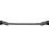 Wall Mount Bracket Aluminum Alloy Bracket for  Arc Sound Bar Black 7