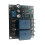 UPC1237  12-24V Dual Channel Speaker Protection Circuit Board Boot Mute Delay 8