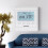 16A 230V LCD Programmable Warm Floor Heating Room Thermostat Thermoregulator Temperature Controller Manual Mechanical 10