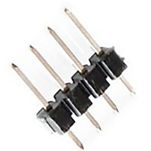 HDC1080 Sensor Module,High Precision Temperature Humidity Sensor GY-213V-HDC1080 Module 2