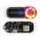 LILYGO Multifunctioneel Draagbaar T-Embed ESP32-S3 Lcd RGB Microfoon Rotary Encoder Development Board, B 7