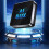 CarPlay AI Box Android 13 5Ghz WiFi  Android Auto Wireless CarPlay Adapter 2G+32G 6