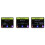 1.8 Inch (160X128) Colorful Display Multi-Functional TFT Backlight Transistor -TC1 Tester for Diode Triode Capacitor 6