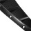 6x Side  Vents for   10Th Gen 2016-2020 Front Pair Gloss Black ABS  Vent Covers 3
