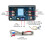 XY-WT04-W WIFI Remote Digital Temperature Controller K Thermocouple High Temperature Controller -99-999 Degrees 8
