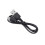 RCA to -Compatible Converter, AV to -Compatible Cable, Adapter Supporting PAL NTSC for PC,Laptop,TV 6