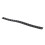 40Pcs 4Pins Bridge Diode Rectifier MB6S 0.5A 500MA 600V 3