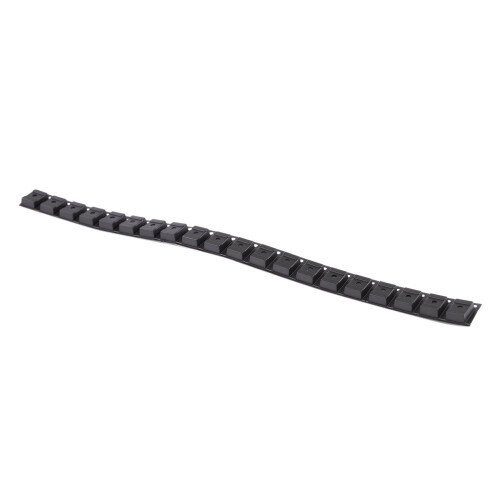 40Pcs 4Pins Bridge Diode Rectifier MB6S 0.5A 500MA 600V 2