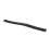40Pcs 4Pins Bridge Diode Rectifier MB6S 0.5A 500MA 600V 5