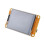 2.8 Inch 240x320 Display Module Resistive Touch ESP32 Development Board WiFi   Touch Display TFT Module,A 5