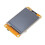 2.8 Inch 240x320 Display Module Resistive Touch ESP32 Development Board WiFi   Touch Display TFT Module,A 10