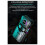 New DX-07 TWS  Headset Noise Reduction Wireless Mechanical Style Headset HD Call Headset with Microphone 9