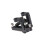 2X Kit Sterzo per Baja 5B Pezzi per 1/5 HPI ROVAN  per BAJA 5B 5T 5SC 1